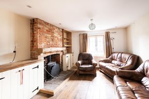 Photo 15- click for photo gallery